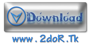 download-2dor